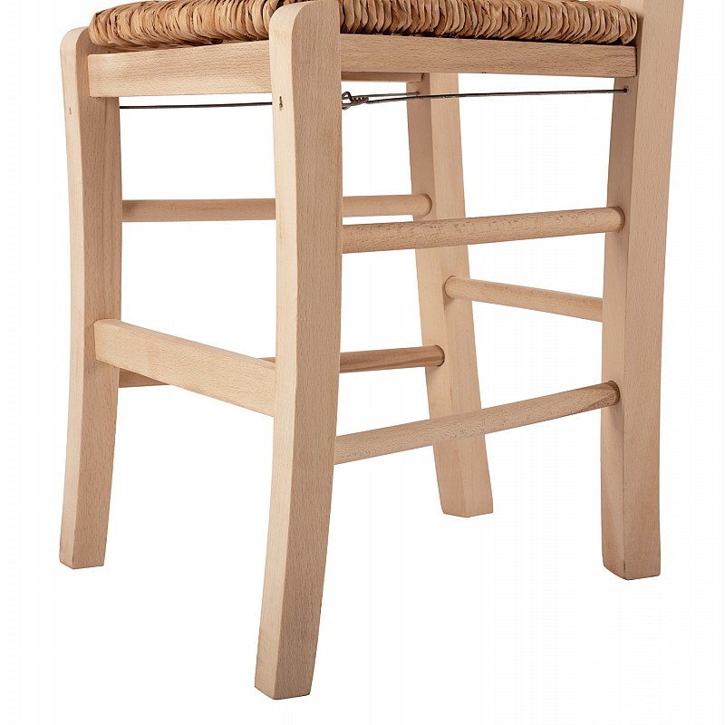 ΚΑΡΕΚΛΑ ΚΑΦΕΝΕΙΟΥ MONTE ΑΒΑΦΗ ΜΕ ΨΑΘΑ HM10376.02