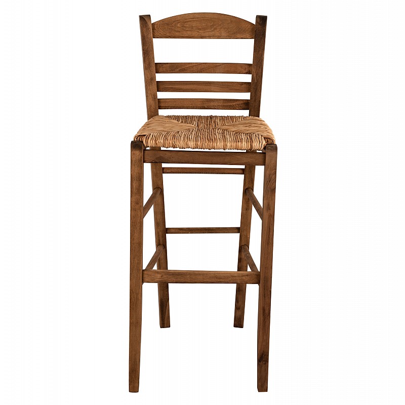 ΣΚΑΜΠΩ ΜΠΑΡ ΕΠΙΛΟΧΙΑ JHETT ΚΑΡΥΔΙ ΜΕ ΨΑΘΑ ΕΜΠΟΤΙΣΜΟΣ HM10377.01