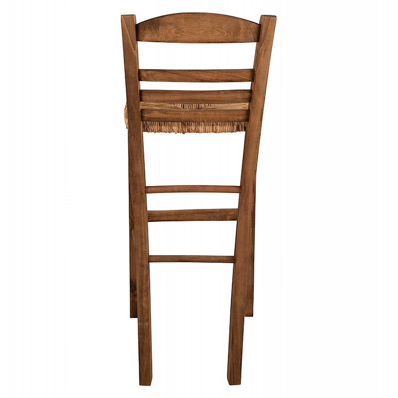 ΣΚΑΜΠΩ ΜΠΑΡ ΕΠΙΛΟΧΙΑ JHETT ΚΑΡΥΔΙ ΜΕ ΨΑΘΑ ΕΜΠΟΤΙΣΜΟΣ HM10377.01