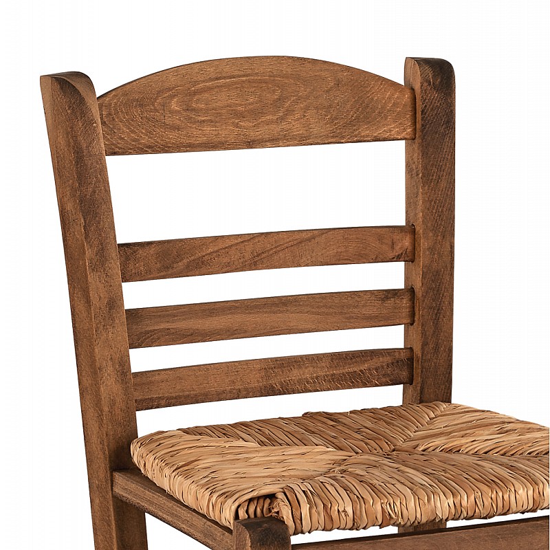 ΣΚΑΜΠΩ ΜΠΑΡ ΕΠΙΛΟΧΙΑ JHETT ΚΑΡΥΔΙ ΜΕ ΨΑΘΑ ΕΜΠΟΤΙΣΜΟΣ HM10377.01