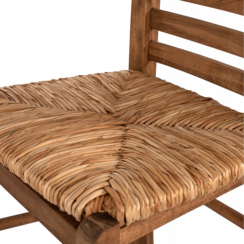 ΣΚΑΜΠΩ ΜΠΑΡ ΕΠΙΛΟΧΙΑ JHETT ΚΑΡΥΔΙ ΜΕ ΨΑΘΑ ΕΜΠΟΤΙΣΜΟΣ HM10377.01