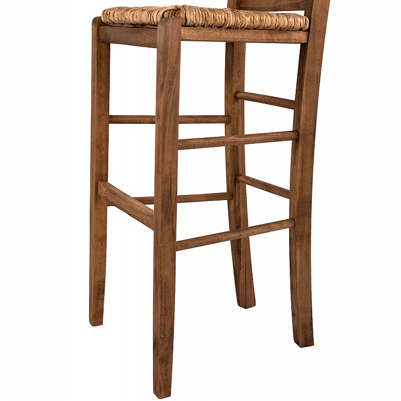 ΣΚΑΜΠΩ ΜΠΑΡ ΕΠΙΛΟΧΙΑ JHETT ΚΑΡΥΔΙ ΜΕ ΨΑΘΑ ΕΜΠΟΤΙΣΜΟΣ HM10377.01