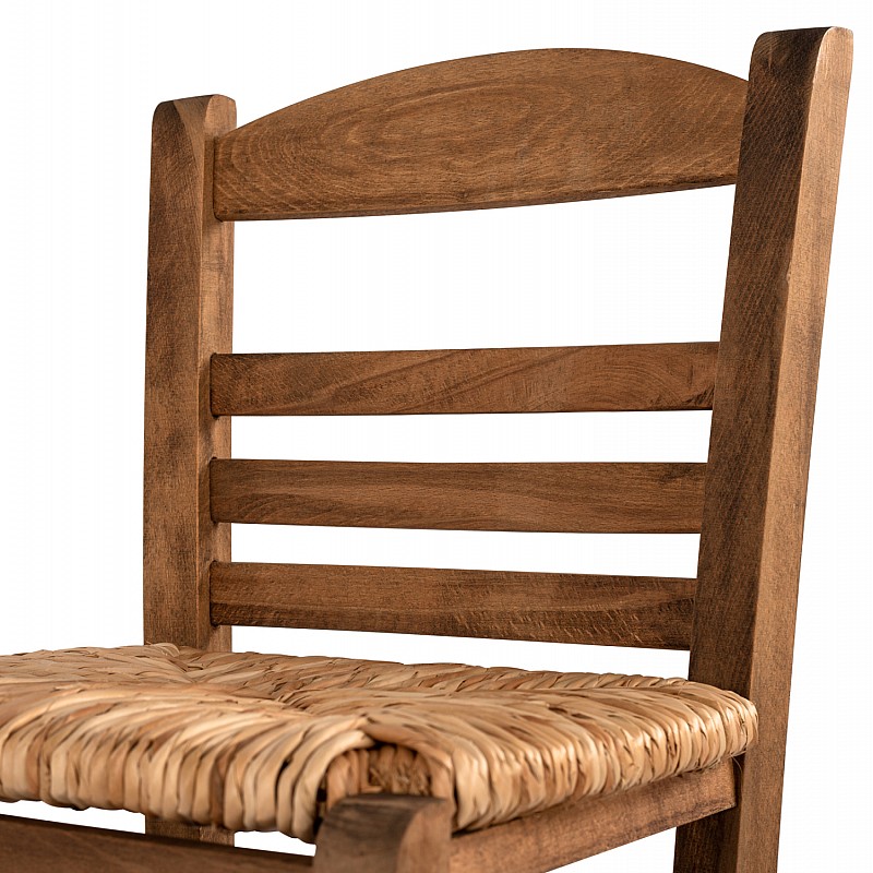 ΣΚΑΜΠΩ ΜΠΑΡ ΕΠΙΛΟΧΙΑ JHETT ΚΑΡΥΔΙ ΜΕ ΨΑΘΑ ΕΜΠΟΤΙΣΜΟΣ HM10377.01