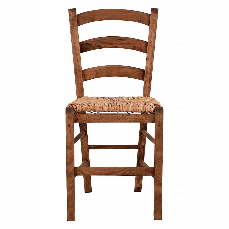 ΚΑΡΕΚΛΑ ΚΑΡΥΔΙ ΕΜΠΟΤΙΣΜΟΣ ΠΑΡΟΣ ΜΕ ΨΑΘΑ HM10379.01