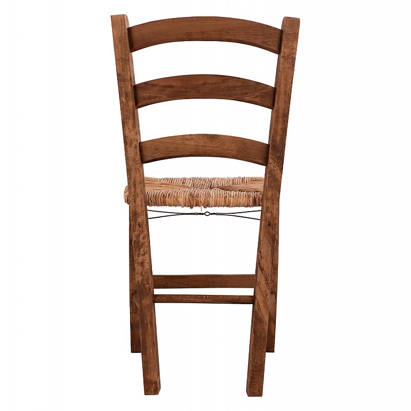 ΚΑΡΕΚΛΑ ΚΑΡΥΔΙ ΕΜΠΟΤΙΣΜΟΣ ΠΑΡΟΣ ΜΕ ΨΑΘΑ HM10379.01