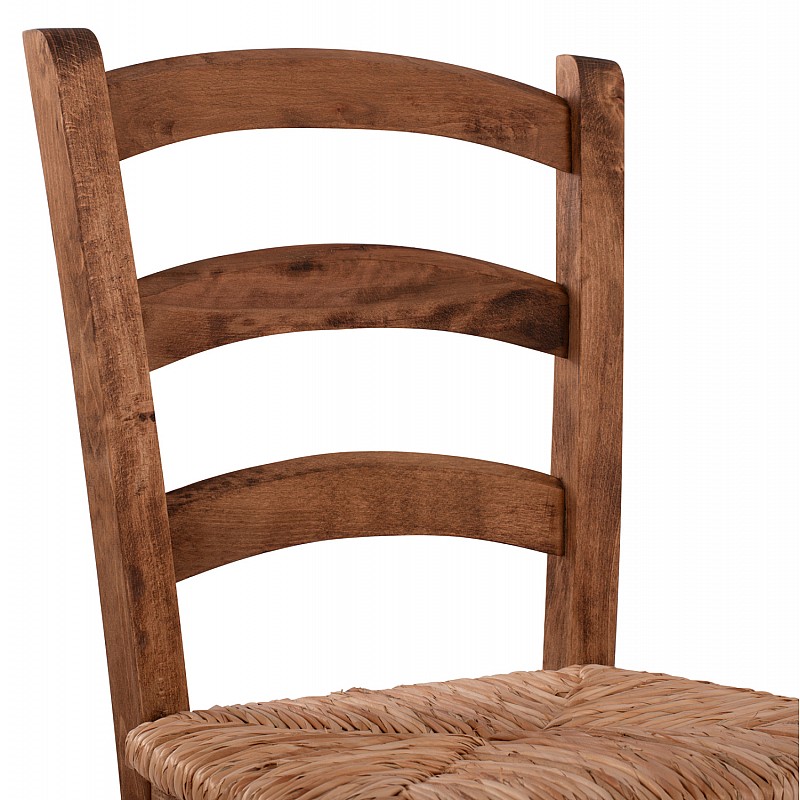 ΚΑΡΕΚΛΑ ΚΑΡΥΔΙ ΕΜΠΟΤΙΣΜΟΣ ΠΑΡΟΣ ΜΕ ΨΑΘΑ HM10379.01