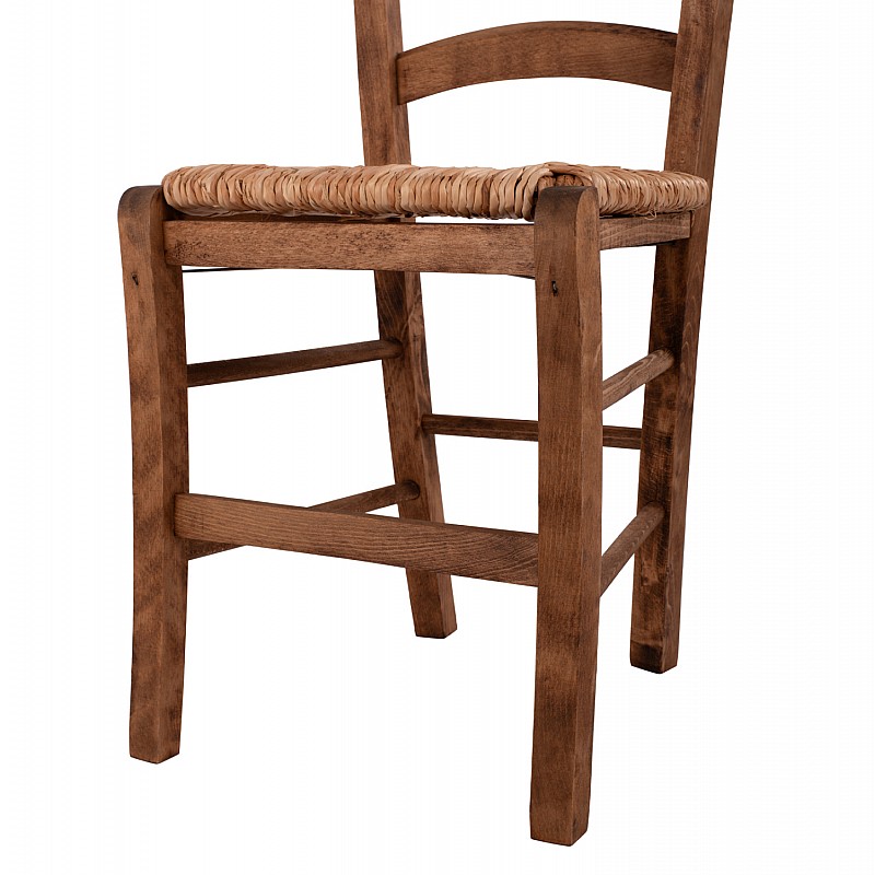 ΚΑΡΕΚΛΑ ΚΑΡΥΔΙ ΕΜΠΟΤΙΣΜΟΣ ΠΑΡΟΣ ΜΕ ΨΑΘΑ HM10379.01