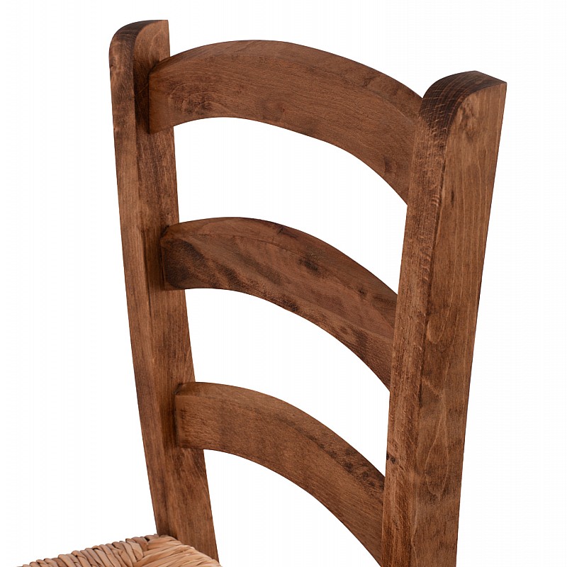 ΚΑΡΕΚΛΑ ΚΑΡΥΔΙ ΕΜΠΟΤΙΣΜΟΣ ΠΑΡΟΣ ΜΕ ΨΑΘΑ HM10379.01