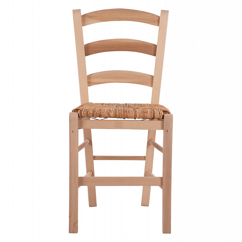 ΚΑΡΕΚΛΑ ΑΒΑΦΗ ΠΑΡΟΣ ΑΠΟ ΜΑΣΙΦ ΞΥΛΟ ΟΞΙΑΣ ΜΕ ΨΑΘΑ HM10379.02