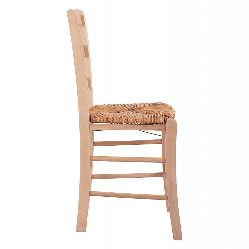 ΚΑΡΕΚΛΑ ΑΒΑΦΗ ΠΑΡΟΣ ΑΠΟ ΜΑΣΙΦ ΞΥΛΟ ΟΞΙΑΣ ΜΕ ΨΑΘΑ HM10379.02