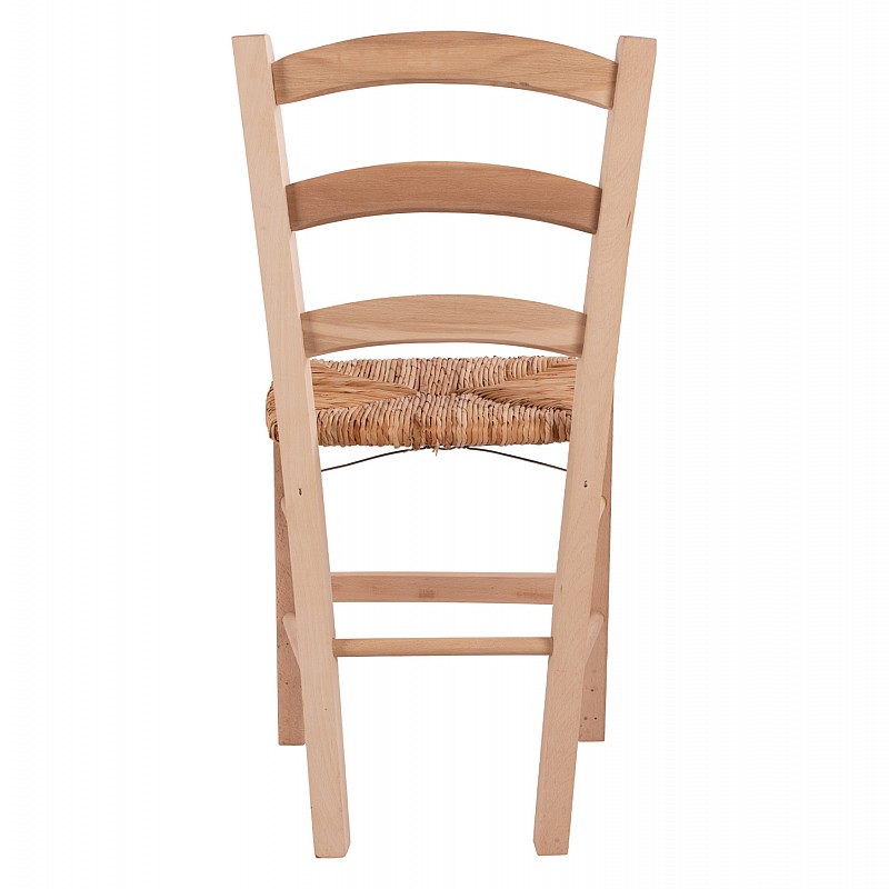 ΚΑΡΕΚΛΑ ΑΒΑΦΗ ΠΑΡΟΣ ΑΠΟ ΜΑΣΙΦ ΞΥΛΟ ΟΞΙΑΣ ΜΕ ΨΑΘΑ HM10379.02