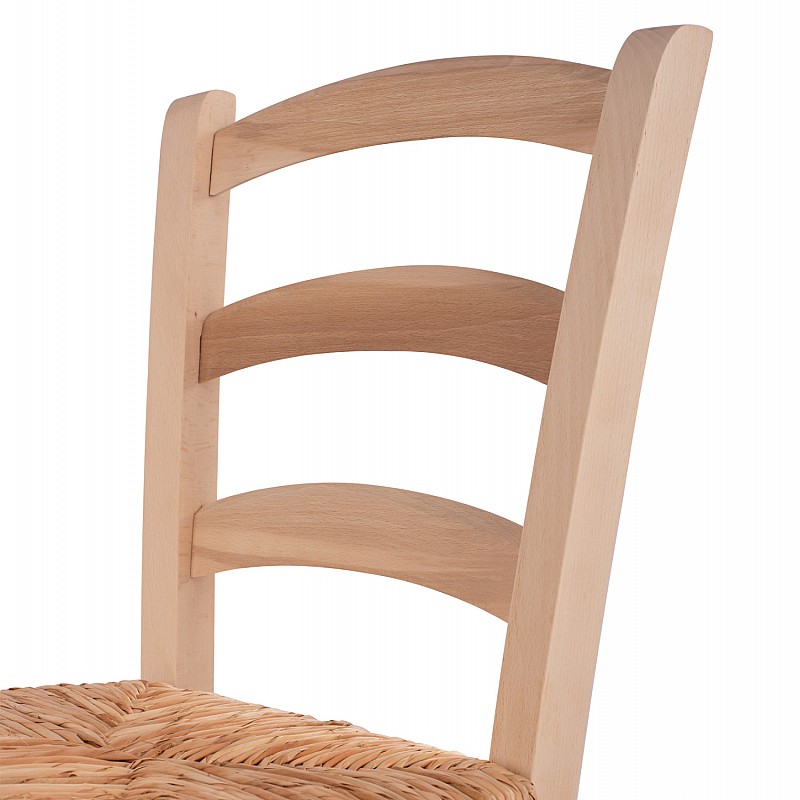 ΚΑΡΕΚΛΑ ΑΒΑΦΗ ΠΑΡΟΣ ΑΠΟ ΜΑΣΙΦ ΞΥΛΟ ΟΞΙΑΣ ΜΕ ΨΑΘΑ HM10379.02