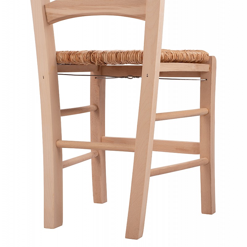 ΚΑΡΕΚΛΑ ΑΒΑΦΗ ΠΑΡΟΣ ΑΠΟ ΜΑΣΙΦ ΞΥΛΟ ΟΞΙΑΣ ΜΕ ΨΑΘΑ HM10379.02