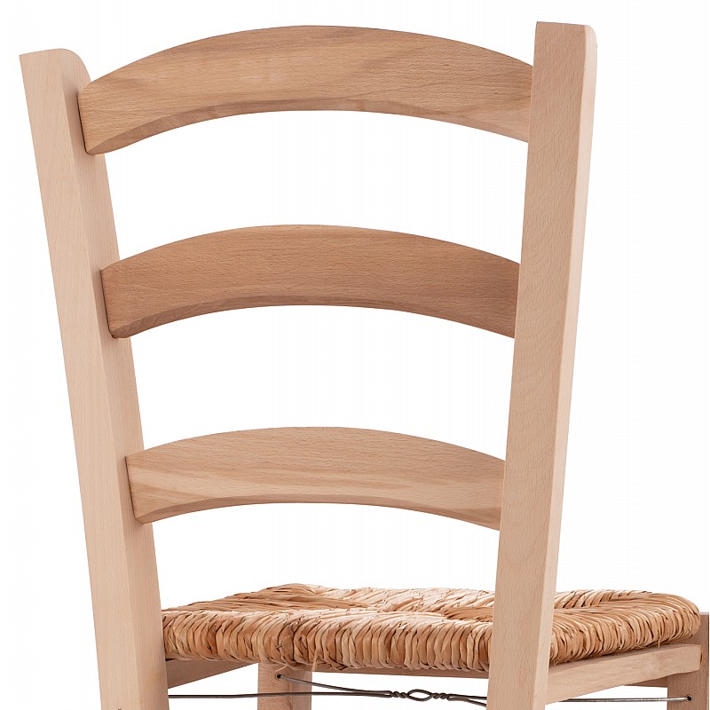 ΚΑΡΕΚΛΑ ΑΒΑΦΗ ΠΑΡΟΣ ΑΠΟ ΜΑΣΙΦ ΞΥΛΟ ΟΞΙΑΣ ΜΕ ΨΑΘΑ HM10379.02