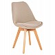 ΣΕΤ ΤΡΑΠΕΖΑΡΙΑΣ 5ΤΜΧ PALOMA HM10382 MDF TOP ΣΕ SONAMA--ΜΠΕΖ ΚΑΡΕΚΛΕΣ ΣΕΤ ΤΡΑΠΕΖΑΡΙΑΣ 5ΤΜΧ PALOMA HM10382 MDF TOP ΣΕ SONAMA--ΜΠΕΖ ΚΑΡΕΚΛΕΣ
