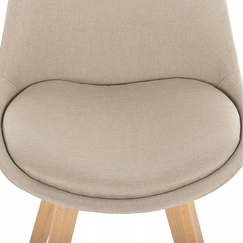 ΣΕΤ ΤΡΑΠΕΖΑΡΙΑΣ 5ΤΜΧ PALOMA HM10382 MDF TOP ΣΕ SONAMA--ΜΠΕΖ ΚΑΡΕΚΛΕΣ ΣΕΤ ΤΡΑΠΕΖΑΡΙΑΣ 5ΤΜΧ PALOMA HM10382 MDF TOP ΣΕ SONAMA--ΜΠΕΖ ΚΑΡΕΚΛΕΣ
