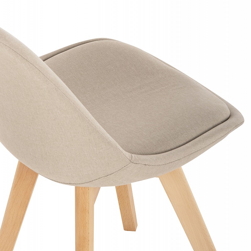 ΣΕΤ ΤΡΑΠΕΖΑΡΙΑΣ 5ΤΜΧ PALOMA HM10382 MDF TOP ΣΕ SONAMA--ΜΠΕΖ ΚΑΡΕΚΛΕΣ ΣΕΤ ΤΡΑΠΕΖΑΡΙΑΣ 5ΤΜΧ PALOMA HM10382 MDF TOP ΣΕ SONAMA--ΜΠΕΖ ΚΑΡΕΚΛΕΣ