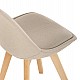 ΣΕΤ ΤΡΑΠΕΖΑΡΙΑΣ 5ΤΜΧ PALOMA HM10382 MDF TOP ΣΕ SONAMA--ΜΠΕΖ ΚΑΡΕΚΛΕΣ ΣΕΤ ΤΡΑΠΕΖΑΡΙΑΣ 5ΤΜΧ PALOMA HM10382 MDF TOP ΣΕ SONAMA--ΜΠΕΖ ΚΑΡΕΚΛΕΣ
