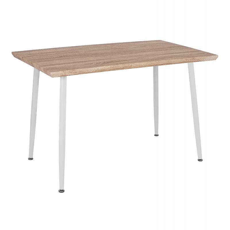 ΣΕΤ ΤΡΑΠΕΖΑΡΙΑΣ 5ΤΜΧ PALOMA HM10382 MDF TOP ΣΕ SONAMA--ΜΠΕΖ ΚΑΡΕΚΛΕΣ ΣΕΤ ΤΡΑΠΕΖΑΡΙΑΣ 5ΤΜΧ PALOMA HM10382 MDF TOP ΣΕ SONAMA--ΜΠΕΖ ΚΑΡΕΚΛΕΣ