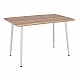 ΣΕΤ ΤΡΑΠΕΖΑΡΙΑΣ 5ΤΜΧ PALOMA HM10382 MDF TOP ΣΕ SONAMA--ΜΠΕΖ ΚΑΡΕΚΛΕΣ ΣΕΤ ΤΡΑΠΕΖΑΡΙΑΣ 5ΤΜΧ PALOMA HM10382 MDF TOP ΣΕ SONAMA--ΜΠΕΖ ΚΑΡΕΚΛΕΣ