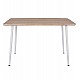 ΣΕΤ ΤΡΑΠΕΖΑΡΙΑΣ 5ΤΜΧ PALOMA HM10382 MDF TOP ΣΕ SONAMA--ΜΠΕΖ ΚΑΡΕΚΛΕΣ ΣΕΤ ΤΡΑΠΕΖΑΡΙΑΣ 5ΤΜΧ PALOMA HM10382 MDF TOP ΣΕ SONAMA--ΜΠΕΖ ΚΑΡΕΚΛΕΣ
