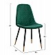 ΣΕΤ ΤΡΑΠΕΖΑΡΙΑΣ 5ΤΜΧ ALIZA HM11196.03 MDF TOP-ΒΕΛΟΥΔΟ ΚΥΠΑΡΙΣΣΙ & ΜΕΤΑΛΛΟ ΜΑΥΡΟ ΣΕΤ ΤΡΑΠΕΖΑΡΙΑΣ 5ΤΜΧ ALIZA HM11196.03 MDF TOP-ΒΕΛΟΥΔΟ ΚΥΠΑΡΙΣΣΙ & ΜΕΤΑΛΛΟ ΜΑΥΡΟ