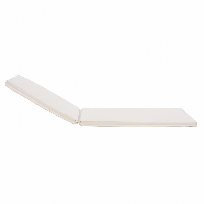 ΜΑΞΙΛΑΡΙ ΞΑΠΛΩΣΤΡΑΣ TEXTILENE 600gr/m2 2X1 SIFNOS ΜΠΕΖ HM11234.60T 196(117+1+78)x58x6εκ. ΜΑΞΙΛΑΡΙ ΞΑΠΛΩΣΤΡΑΣ TEXTILENE 600gr/m2 2X1 SIFNOS ΜΠΕΖ HM11234.60T 196(117+1+78)x58x6εκ.