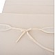 ΜΑΞΙΛΑΡΙ ΞΑΠΛΩΣΤΡΑΣ TEXTILENE 600gr/m2 2X1 SIFNOS ΜΠΕΖ HM11234.60T 196(117+1+78)x58x6εκ. ΜΑΞΙΛΑΡΙ ΞΑΠΛΩΣΤΡΑΣ TEXTILENE 600gr/m2 2X1 SIFNOS ΜΠΕΖ HM11234.60T 196(117+1+78)x58x6εκ.