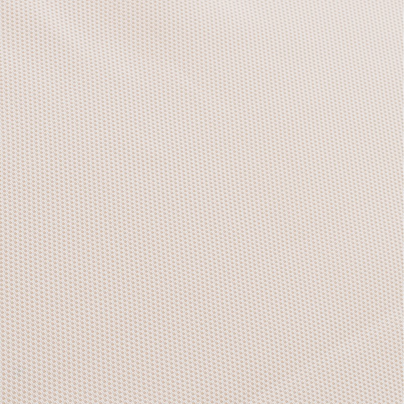 ΜΑΞΙΛΑΡΙ ΞΑΠΛΩΣΤΡΑΣ TEXTILENE 600gr/m2 2X1 SIFNOS ΜΠΕΖ HM11234.60T 196(117+1+78)x58x6εκ. ΜΑΞΙΛΑΡΙ ΞΑΠΛΩΣΤΡΑΣ TEXTILENE 600gr/m2 2X1 SIFNOS ΜΠΕΖ HM11234.60T 196(117+1+78)x58x6εκ.