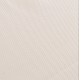 ΜΑΞΙΛΑΡΙ ΞΑΠΛΩΣΤΡΑΣ TEXTILENE 600gr/m2 2X1 SIFNOS ΜΠΕΖ HM11234.60T 196(117+1+78)x58x6εκ. ΜΑΞΙΛΑΡΙ ΞΑΠΛΩΣΤΡΑΣ TEXTILENE 600gr/m2 2X1 SIFNOS ΜΠΕΖ HM11234.60T 196(117+1+78)x58x6εκ.
