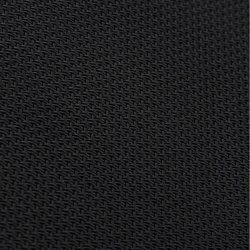 ΜΑΞΙΛΑΡΙ ΞΑΠΛΩΣΤΡΑΣ TEXTILENE 600gr/m2 2X1 SIFNOS ΜΑΥΡΟ HM11234.05T 196(117+1+78)x58x6εκ. ΜΑΞΙΛΑΡΙ ΞΑΠΛΩΣΤΡΑΣ TEXTILENE 600gr/m2 2X1 SIFNOS ΜΑΥΡΟ HM11234.05T 196(117+1+78)x58x6εκ.