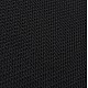 ΜΑΞΙΛΑΡΙ ΞΑΠΛΩΣΤΡΑΣ TEXTILENE 600gr/m2 2X1 SIFNOS ΜΑΥΡΟ HM11234.05T 196(117+1+78)x58x6εκ. ΜΑΞΙΛΑΡΙ ΞΑΠΛΩΣΤΡΑΣ TEXTILENE 600gr/m2 2X1 SIFNOS ΜΑΥΡΟ HM11234.05T 196(117+1+78)x58x6εκ.