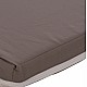 ΜΑΞΙΛΑΡΙ ΞΑΠΛΩΣΤΡΑΣ POLYESTER CHIOS ΓΚΡΙ HM11234.10P 192x58x6 εκ. ΜΑΞΙΛΑΡΙ ΞΑΠΛΩΣΤΡΑΣ POLYESTER CHIOS ΓΚΡΙ HM11234.10P 192x58x6 εκ.