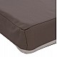 ΜΑΞΙΛΑΡΙ ΞΑΠΛΩΣΤΡΑΣ POLYESTER SIFNOS ΓΚΡΙ HM11235.10P 190x70x11 εκ. ΜΑΞΙΛΑΡΙ ΞΑΠΛΩΣΤΡΑΣ POLYESTER SIFNOS ΓΚΡΙ HM11235.10P 190x70x11 εκ.
