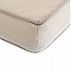 ΜΑΞΙΛΑΡΙ ΞΑΠΛΩΣΤΡΑΣ TEXTILENE 600gr SIFNOS ΜΠΕΖ HM11236.60T 196(117+1+78)x58x9εκ. ΜΑΞΙΛΑΡΙ ΞΑΠΛΩΣΤΡΑΣ TEXTILENE 600gr SIFNOS ΜΠΕΖ HM11236.60T 196(117+1+78)x58x9εκ.
