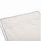 ΜΑΞΙΛΑΡΙ ΞΑΠΛΩΣΤΡΑΣ TEXTILENE 600gr/m2 2X1 SIFNOS ΜΠΕΖ HM11237.60T 194x70x11εκ. ΜΑΞΙΛΑΡΙ ΞΑΠΛΩΣΤΡΑΣ TEXTILENE 600gr/m2 2X1 SIFNOS ΜΠΕΖ HM11237.60T 194x70x11εκ.