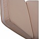 ΜΑΞΙΛΑΡΙ ΚΑΡΕΚΛΑΣ ΜΕ ΠΛΑΤΗ POLYESTER CHIOS ΜΠΕΖ HM11238.01P 110X46X6κ.
