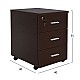 ΣΕΤ ΓΡΑΦΕΙΟΥ 2ΤΜΧ ΣΕ ΧΡΩΜΑ WENGE HM10215.12 ΣΕΤ ΓΡΑΦΕΙΟΥ 2ΤΜΧ ΣΕ ΧΡΩΜΑ WENGE HM10215.12