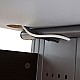 ΣΕΤ ΓΡΑΦΕΙΟΥ 2ΤΜΧ ΣΕ ΧΡΩΜΑ WENGE HM10215.12 ΣΕΤ ΓΡΑΦΕΙΟΥ 2ΤΜΧ ΣΕ ΧΡΩΜΑ WENGE HM10215.12