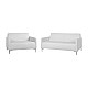 ΣΕΤ 2 ΤΜΧ ΚΑΝΑΠΕΣ 3ΘΕΣΙΟΣ ΚΑΙ 2ΘΕΣΙΟΣ NELLIE HM11274.02 ΛΕΥΚΟ ΧΡΩΜΑ ΣΕΤ 2 ΤΜΧ ΚΑΝΑΠΕΣ 3ΘΕΣΙΟΣ ΚΑΙ 2ΘΕΣΙΟΣ NELLIE HM11274.02 ΛΕΥΚΟ ΧΡΩΜΑ