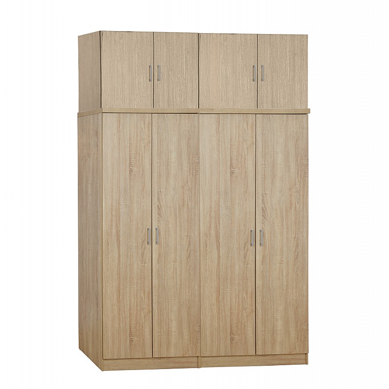 ΣΕΤ 4 ΤΜΧ ΝΤΟΥΠΑΛΑ 4ΦΥΛΛΗ ΜΕ ΠΑΤΑΡΙ SONAMA 160X42X241 HM11353.02 ΣΕΤ 4 ΤΜΧ ΝΤΟΥΠΑΛΑ 4ΦΥΛΛΗ ΜΕ ΠΑΤΑΡΙ SONAMA 160X42X241 HM11353.02