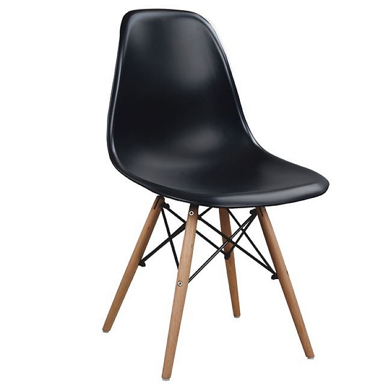 ΣΕΤ ΤΡΑΠΕΖΑΡΙΑ 5Τ ΤΡΑΠΕΖΙ MINIMAL 120x80x73 cm-TWIST ΜΑΥΡΕΣ HM10080.02 ΣΕΤ ΤΡΑΠΕΖΑΡΙΑ 5Τ ΤΡΑΠΕΖΙ MINIMAL 120x80x73 cm-TWIST ΜΑΥΡΕΣ HM10080.02