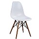 ΣΕΤ ΤΡΑΠΕΖΑΡΙΑ 5Τ ΤΡΑΠΕΖΙ MINIMAL 120Χ80-TWIST ΛΕΥΚΕΣ HM10080.01 ΣΕΤ ΤΡΑΠΕΖΑΡΙΑ 5Τ ΤΡΑΠΕΖΙ MINIMAL 120Χ80-TWIST ΛΕΥΚΕΣ HM10080.01