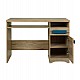 ΓΡΑΦΕΙΟ PLAYROOM SONAMA-ΣΙΕΛ HM11154.01 110X55X76.5εκ ΓΡΑΦΕΙΟ PLAYROOM SONAMA-ΣΙΕΛ HM11154.01 110X55X76.5εκ