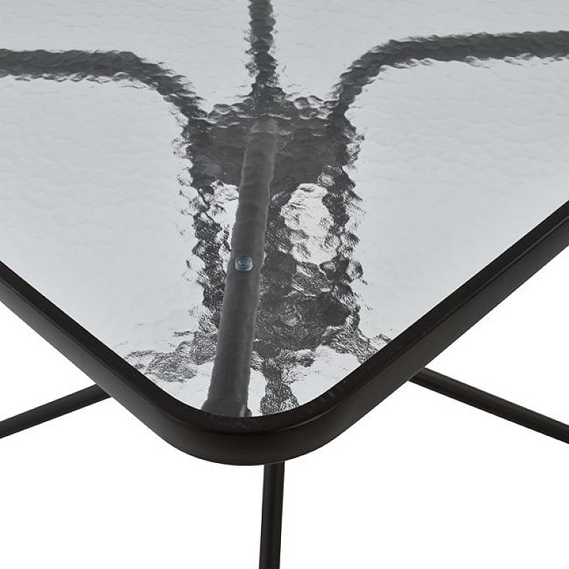 ΣΕΤ ΤΡΑΠΕΖΑΡΙΑ 3ΤΜΧ ΚΑΡΕΚΛΕΣ ΚΑΙ ΤΡΑΠΕΖΙ 70x70 HM5182.02 ΣΕΤ ΤΡΑΠΕΖΑΡΙΑ 3ΤΜΧ ΚΑΡΕΚΛΕΣ ΚΑΙ ΤΡΑΠΕΖΙ 70x70 HM5182.02