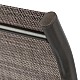 ΣΕΤ ΤΡΑΠΕΖΑΡΙΑ 3ΤΜΧ ΚΑΡΕΚΛΕΣ ΚΑΙ ΤΡΑΠΕΖΙ 60x60 HM5183.02 ΣΕΤ ΤΡΑΠΕΖΑΡΙΑ 3ΤΜΧ ΚΑΡΕΚΛΕΣ ΚΑΙ ΤΡΑΠΕΖΙ 60x60 HM5183.02