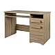 ΓΡΑΦΕΙΟ PLAYROOM SONAMA HM11275 110X55X76.5εκ ΓΡΑΦΕΙΟ PLAYROOM SONAMA HM11275 110X55X76.5εκ
