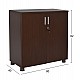 ΣΕΤ ΓΡΑΦΕΙΟΥ 3ΤΜΧ ΣΕ ΧΡΩΜΑ WENGE HM10203.02L ΣΕΤ ΓΡΑΦΕΙΟΥ 3ΤΜΧ ΣΕ ΧΡΩΜΑ WENGE HM10203.02L