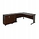 ΣΕΤ ΓΡΑΦΕΙΟΥ 3ΤΜΧ ΣΕ ΧΡΩΜΑ WENGE HM10203.02L ΣΕΤ ΓΡΑΦΕΙΟΥ 3ΤΜΧ ΣΕ ΧΡΩΜΑ WENGE HM10203.02L