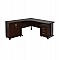 ΣΕΤ ΓΡΑΦΕΙΟΥ 3ΤΜΧ ΣΕ ΧΡΩΜΑ WENGE HM10204.02L